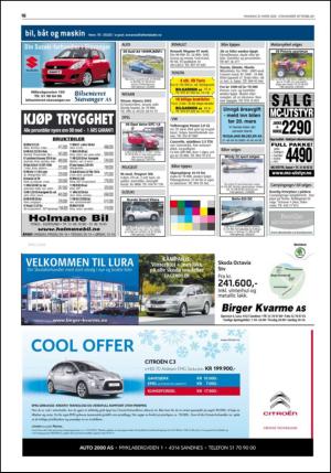 aftenbladet_del2-20120312_000_00_00_016.pdf