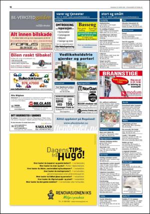aftenbladet_del2-20120312_000_00_00_018.pdf