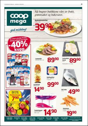 aftenbladet_del2-20120312_000_00_00_019.pdf