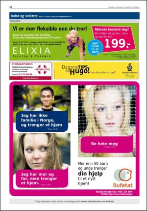 aftenbladet_del2-20120312_000_00_00_020.pdf
