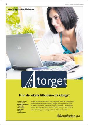 aftenbladet_del2-20120312_000_00_00_022.pdf