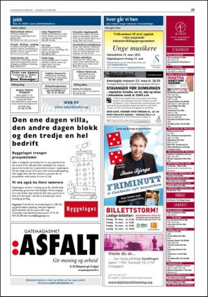 aftenbladet_del2-20120312_000_00_00_023.pdf