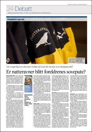 aftenbladet_del2-20120312_000_00_00_024.pdf