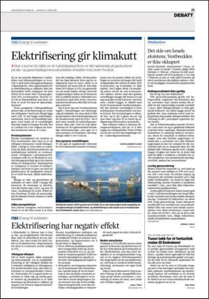 aftenbladet_del2-20120312_000_00_00_025.pdf