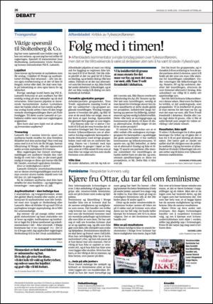 aftenbladet_del2-20120312_000_00_00_026.pdf