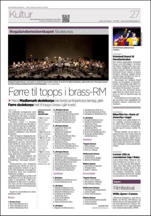 aftenbladet_del2-20120312_000_00_00_027.pdf