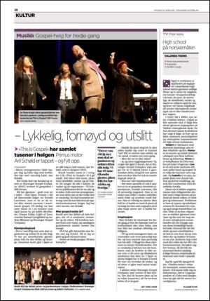 aftenbladet_del2-20120312_000_00_00_028.pdf
