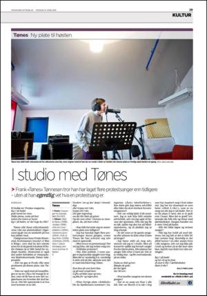 aftenbladet_del2-20120312_000_00_00_029.pdf