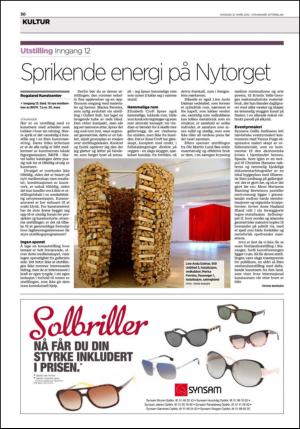 aftenbladet_del2-20120312_000_00_00_030.pdf