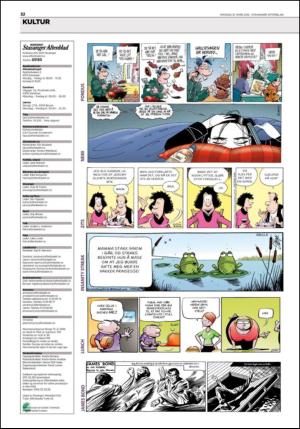 aftenbladet_del2-20120312_000_00_00_032.pdf