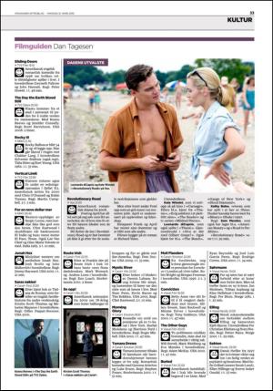 aftenbladet_del2-20120312_000_00_00_033.pdf