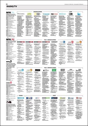aftenbladet_del2-20120312_000_00_00_034.pdf