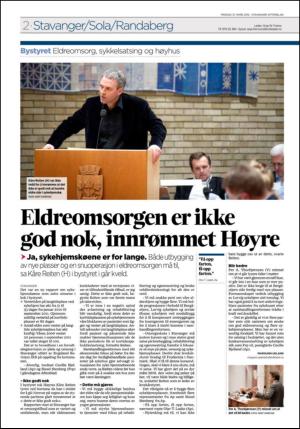 aftenbladet_del2-20120313_000_00_00_002.pdf