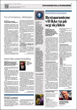 aftenbladet_del2-20120313_000_00_00_003.pdf