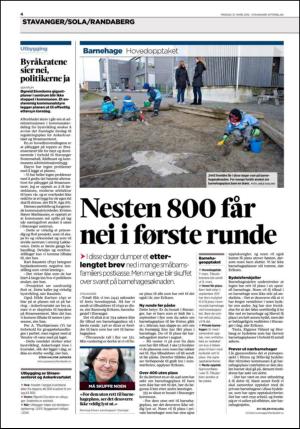aftenbladet_del2-20120313_000_00_00_004.pdf