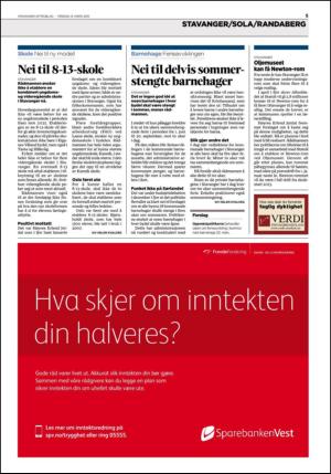 aftenbladet_del2-20120313_000_00_00_005.pdf
