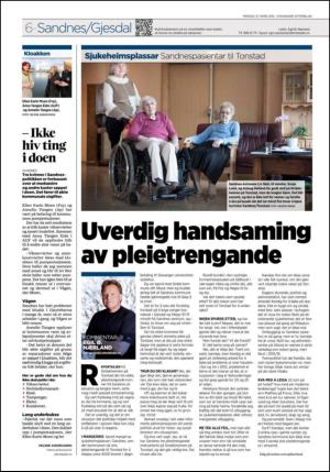 aftenbladet_del2-20120313_000_00_00_006.pdf