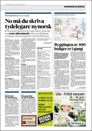 aftenbladet_del2-20120313_000_00_00_007.pdf