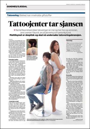 aftenbladet_del2-20120313_000_00_00_008.pdf