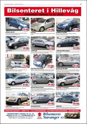 aftenbladet_del2-20120313_000_00_00_009.pdf