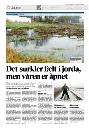 aftenbladet_del2-20120313_000_00_00_010.pdf