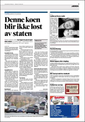 aftenbladet_del2-20120313_000_00_00_011.pdf