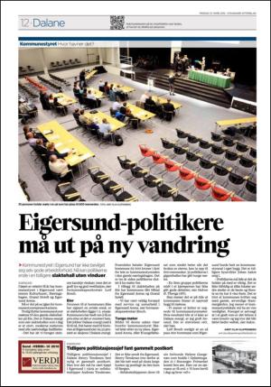 aftenbladet_del2-20120313_000_00_00_012.pdf