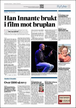 aftenbladet_del2-20120313_000_00_00_013.pdf