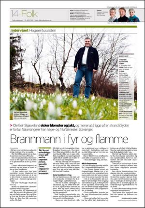 aftenbladet_del2-20120313_000_00_00_014.pdf