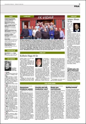aftenbladet_del2-20120313_000_00_00_015.pdf