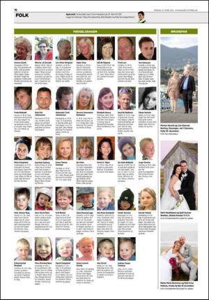 aftenbladet_del2-20120313_000_00_00_016.pdf