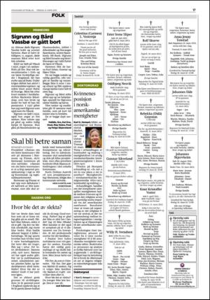 aftenbladet_del2-20120313_000_00_00_017.pdf