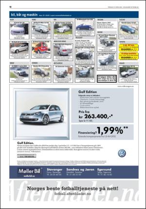 aftenbladet_del2-20120313_000_00_00_018.pdf