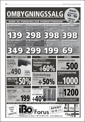 aftenbladet_del2-20120313_000_00_00_020.pdf