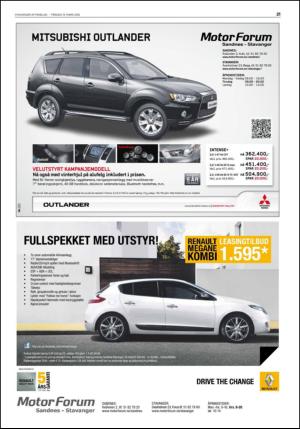 aftenbladet_del2-20120313_000_00_00_021.pdf