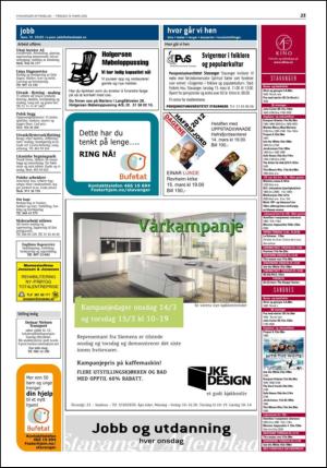 aftenbladet_del2-20120313_000_00_00_023.pdf