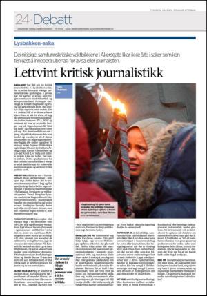 aftenbladet_del2-20120313_000_00_00_024.pdf