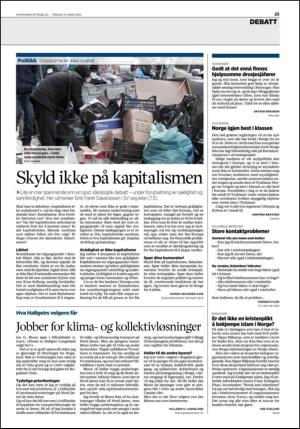 aftenbladet_del2-20120313_000_00_00_025.pdf