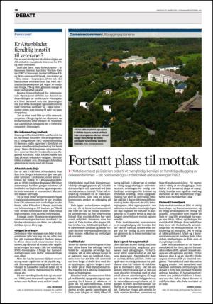 aftenbladet_del2-20120313_000_00_00_026.pdf