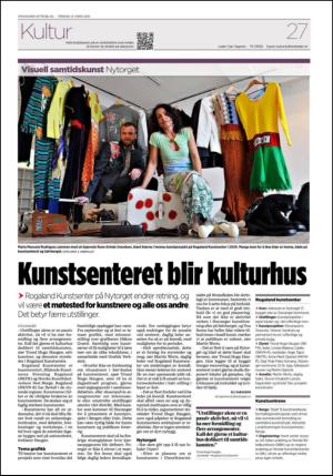 aftenbladet_del2-20120313_000_00_00_027.pdf