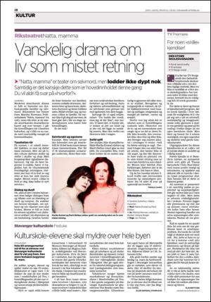 aftenbladet_del2-20120313_000_00_00_028.pdf