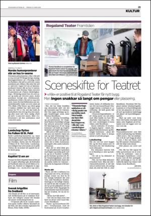 aftenbladet_del2-20120313_000_00_00_029.pdf