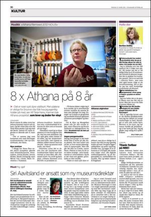 aftenbladet_del2-20120313_000_00_00_030.pdf