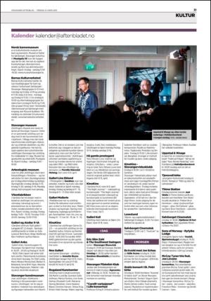 aftenbladet_del2-20120313_000_00_00_031.pdf