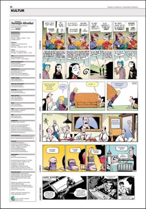 aftenbladet_del2-20120313_000_00_00_032.pdf