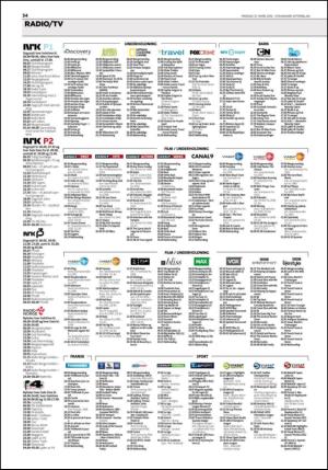 aftenbladet_del2-20120313_000_00_00_034.pdf
