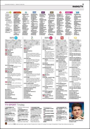 aftenbladet_del2-20120313_000_00_00_035.pdf