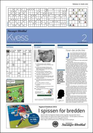 aftenbladet_del2-20120313_000_00_00_036.pdf