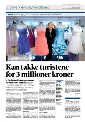aftenbladet_del2-20120314_000_00_00_002.pdf