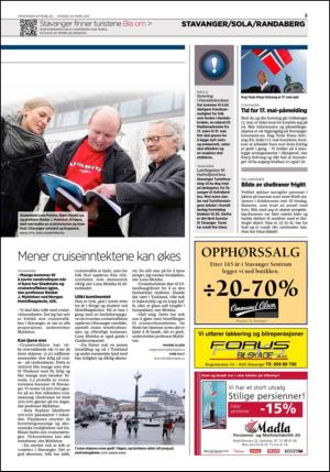 aftenbladet_del2-20120314_000_00_00_003.pdf